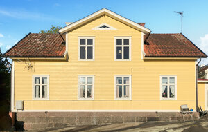 Apartment - Figeholm/Oskarshamn/Kalmar , Sweden - S35662 1