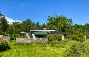 Holiday Home - Västervik , Sweden - S35666 1