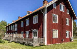 Apartment - Nybro/Gullaskruv , Sweden - S35710 1