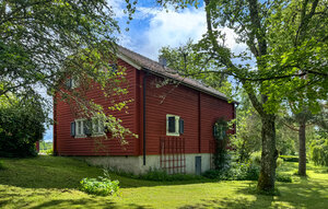 Holiday Home - Vimmerby Gamleby , Sweden - S35771 1