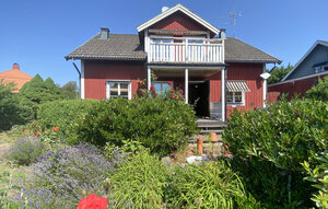 Holiday Home - Kalmar/Smedby , Sweden - S35778 1