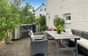 Holiday Home - Mönsterås/Ålem , Sweden - S35782 1