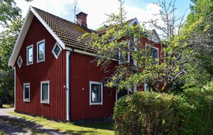 Apartment - Hultsfred , Sweden - S35801 1