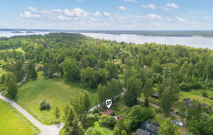 Holiday Home - Loftahammar Gamleby Västervik , Sweden - S35813 1