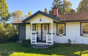 Holiday Home - Västervik Vimmerby , Sweden - S35815 1