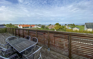 Apartment - Köpingevägen 22 , Sweden - S40501 1
