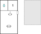 Grunnplan