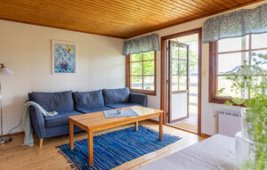 Ferienhaus - Böda/Byxelkrok , Schweden - S41942
