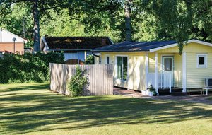 Holiday Home - Färjestaden , Sweden - S41043 1