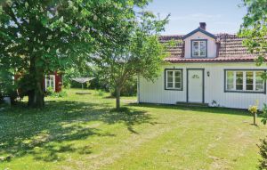 Holiday Home - Mörbylånga , Sweden - S41317 1