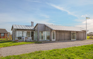 Holiday Home - Borgholm , Sweden - S41401 1