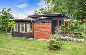 Holiday Home - Stenninge , Sweden - S41550 1