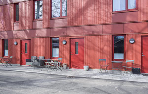 Apartment - Färjestaden , Sweden - S41610 1