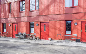 Apartment - Färjestaden , Sweden - S41611 1