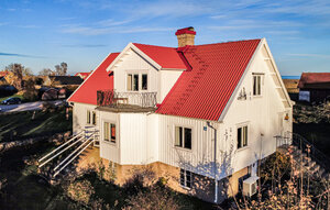 Holiday Home - Seby , Sweden - S41627 1