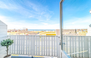Holiday Home - Köpingsvik , Sweden - S41645 1
