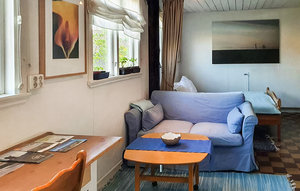 Apartment - Södra Möckleby , Sweden - S41683 1