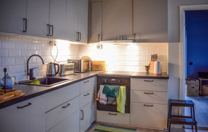 Apartment - Mörbylånga , Sweden - S41714 1