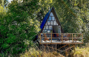 Holiday Home - Kleva , Sweden - S41722 1