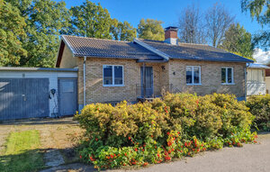 Holiday Home - Kalmar/Färjestaden , Sweden - S41862 1