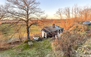 Holiday Home - Öland Färjestaden Mörbylånga , Sweden - S41865 1