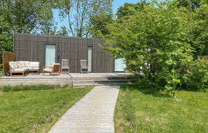 Holiday Home - Kastlösa/Öland , Sweden - S41871 1