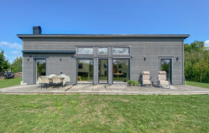 Holiday Home - Färjestaden/Tveta , Sweden - S41927 1