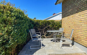 Apartment - Borgholm , Sweden - S41961 1