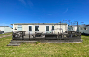 Holiday Home - Färjestaden/Eriksöre , Sweden - S41963 1