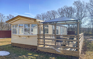 Holiday Home - Färjestaden/Eriksöre , Sweden - S41965 1