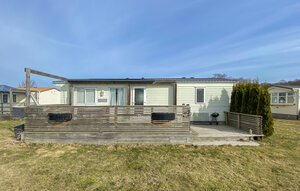 Holiday Home - Färjestaden/Eriksöre , Sweden - S41968 1