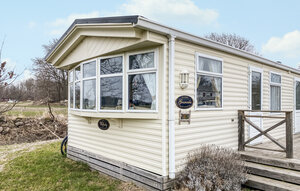 Holiday Home - Färjestaden/Eriksöre , Sweden - S41970 1