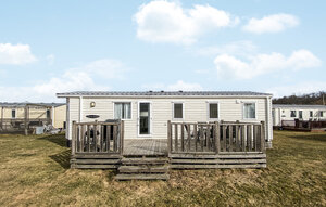 Holiday Home - Färjestaden/Eriksöre , Sweden - S41974 1