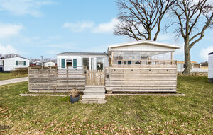 Holiday Home - Färjestaden/Eriksöre , Sweden - S41975 1