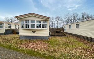 Holiday Home - Färjestaden/Eriksöre , Sweden - S41977 1