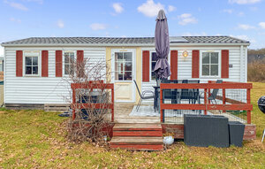 Holiday Home - Färjestaden/Eriksöre , Sweden - S41978 1