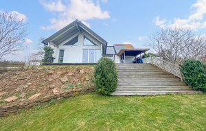 Holiday Home - Borgholm/Halltorp , Sweden - S41982 1