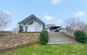 Holiday Home - Mörbylånga , Sweden - S41983 1