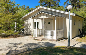 Holiday Home - Visby , Sweden - S42015 1