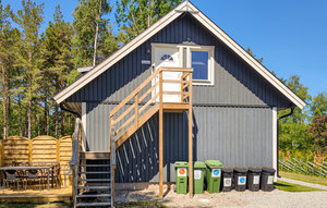 Apartment - Tofta , Sweden - S42136 1