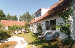 Holiday Home - Lummelunda , Sweden - S42169 1