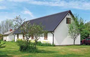 Holiday Home - Slite , Sweden - S42246 1