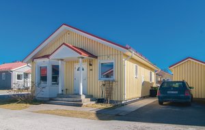 Holiday Home - Vibble , Sweden - S42503 1