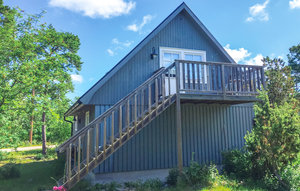 Apartment - Ygne , Sweden - S42523 1