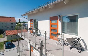 Apartment - Visby , Sweden - S42553 1