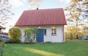 Holiday Home - Visby , Sweden - S42582 1