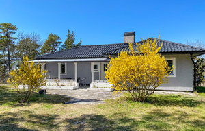 Holiday Home - Visby , Sweden - S42628 1