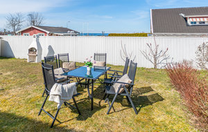 Apartment - Klintehamn , Sweden - S42645 1