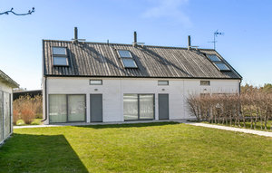 Holiday Home - Burgsvik , Sweden - S42660 1