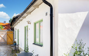 Apartment - Visby , Sweden - S42682 1
